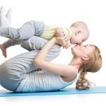 Yoga-Mamas-y-Bebes