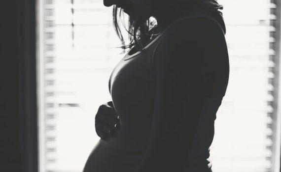 cómo aliviar la ansiedad en el embarazo