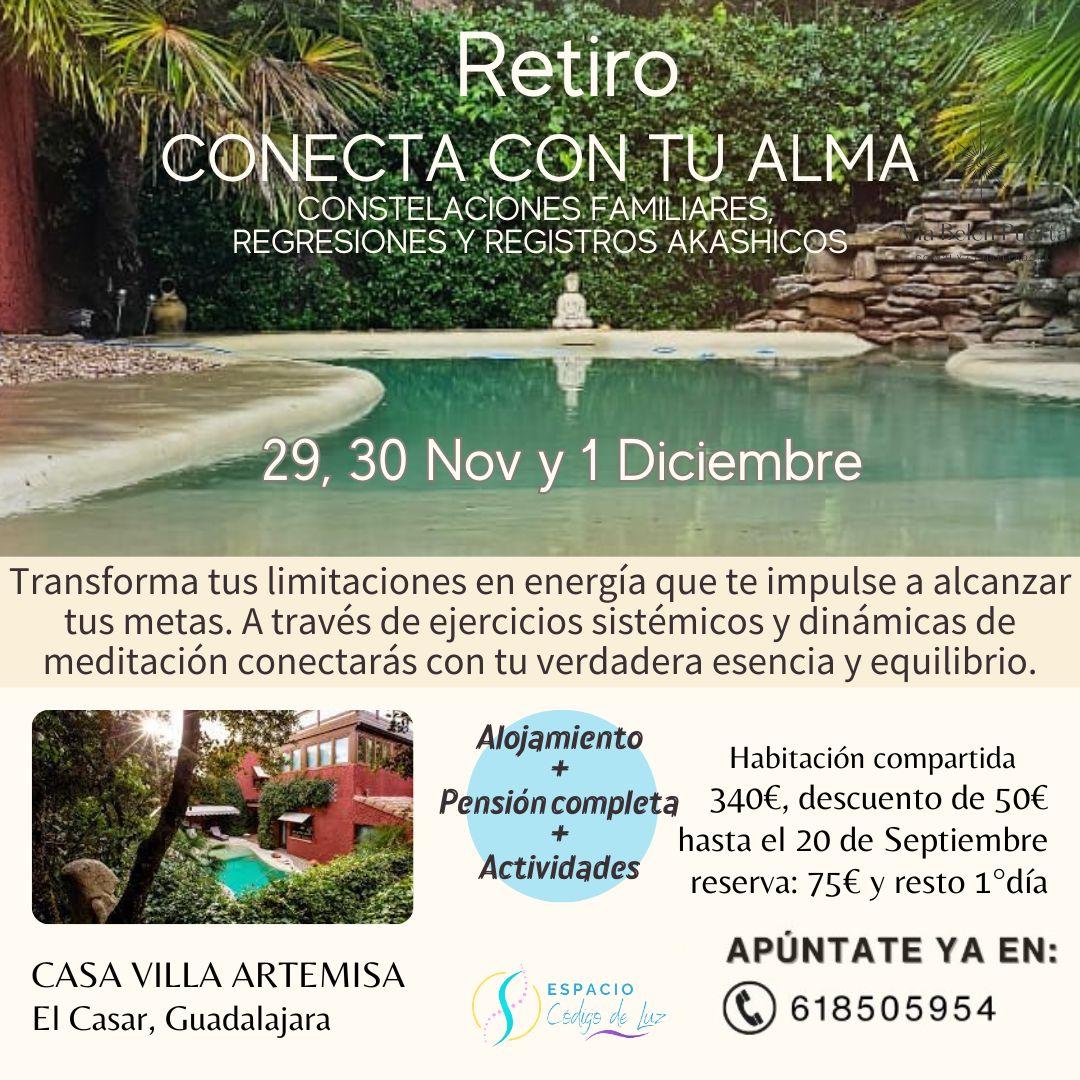 RETIRO YOGA CONSTELACIONES 20240715 000631 0000