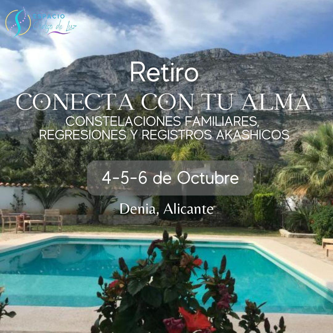RETIRO YOGA CONSTELACIONES 20240812 111831 0000