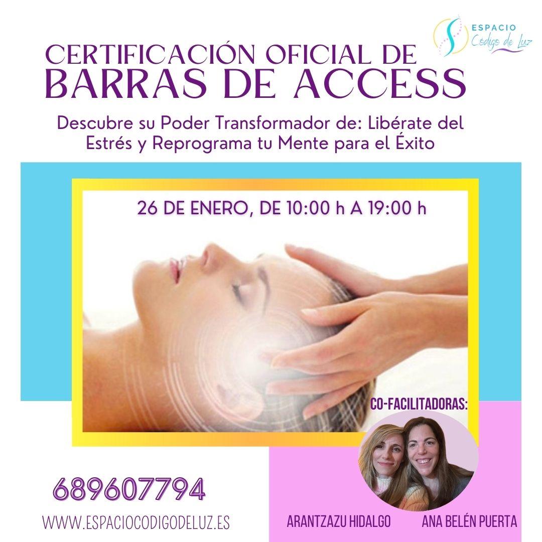 Copia De Social Media Wellness Coach 05 Posts 1080X1080 20241225 190346 0000