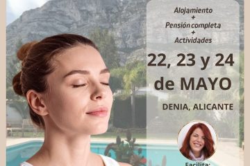 RETIRO YOGA CONSTELACIONES (1080 x 1350 px) 20260301 184232 0000