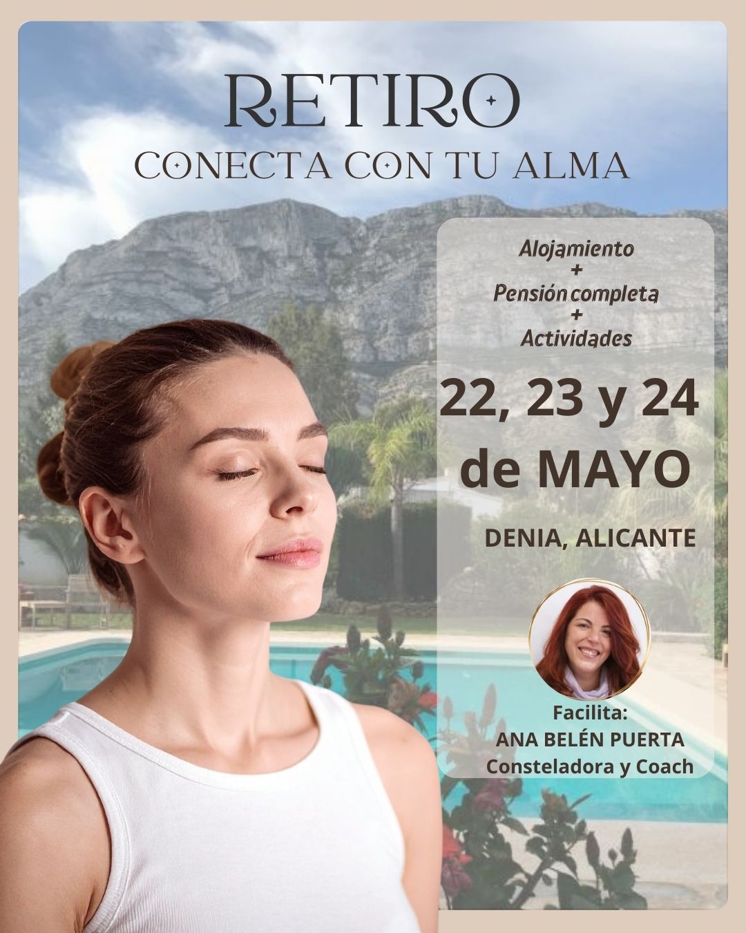 RETIRO YOGA CONSTELACIONES (1080 x 1350 px) 20260301 184232 0000